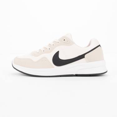 Men's Sneakers G006